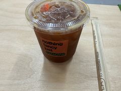-虎伢Fuuya!咖啡煎饼(陆家嘴波特营店)