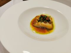 -Le Siècle.百年西餐厅(颐和公馆店)