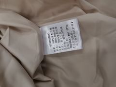 -首创奥特莱斯(西安店)