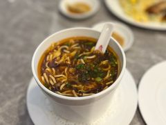 -鼎泰丰(国贸商城店)