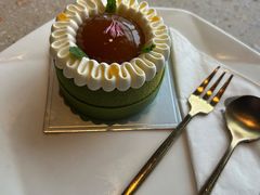 -Bco豆库(星耀天地店)