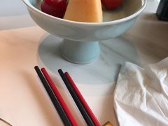 -同庆楼(天鹅湖万达店)