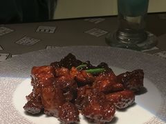 -穹六人间 people 6(岳阳路店)