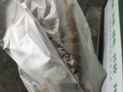 -维吾尔餐厅(宜山路店)