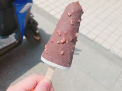 -江南大学-4食堂