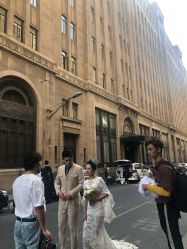 -四叶草环球旅拍