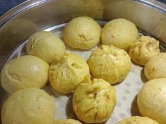 -金贝儿月嫂(高新尚品国际店)