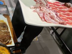 -香猪坊(远洋未来店)