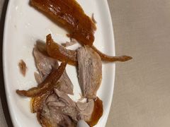 -金鸭季·北京烤鸭(深业上城店)