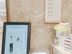 -海马体照相馆(正佳广场店)