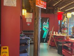 -小龙坎火锅(春熙太古里店)