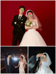 -北遇映画PHOTO GRAPHY STUDIO