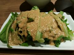 -精悦蓉(正大乐城店)