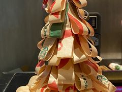 -星巴克(泉州晋江万达广场店)