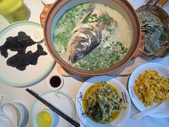 -风味小馆(天目湖宾馆店)