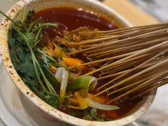 -160烧烤(香坊店)