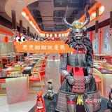 日式烧肉自助｜吃回本简直太容易｜洛阳探店