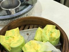 -和乐喜点(宝岗大道店)