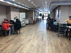 -庆丰包子铺(大屯路店)