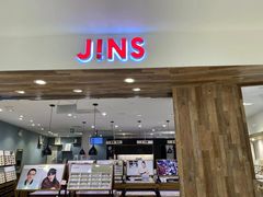 -凯德MALL(望京店)