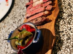 -Cooking Man(中懋天地店)