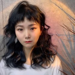 点击看大图 -P.STYLE 派斯造型