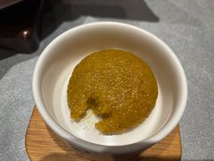 -黔香阁·味(花木店)