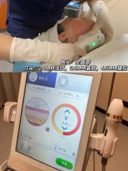-肌密·水光·祛痘·黄金微针