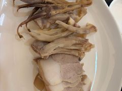 -大灶头·新昌菜(中国茶市店)