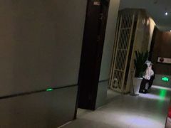 -蓉府金足印象(清江西路店)