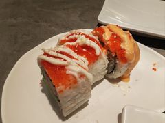 -水木锦堂·自助铁板烧(方庄时代店)