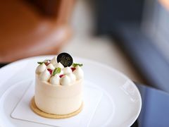 -丘中有甜(乐清·江南里店)