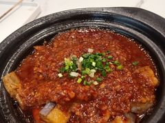-李先生牛肉面大王(广渠门内店)