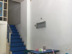 -南海冰室·新式潮汕茶饮(金涛店)