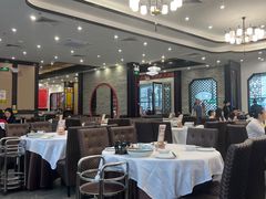 -老廣新意-全天茶点(宝能店)