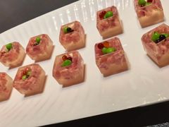-曼格纳·曼芯馆(杨浦店)