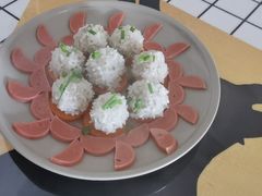 -爱贝尔高端月嫂(母婴护理)