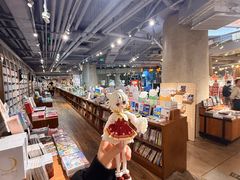 -方所(华润万象城店)