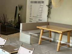 -J Create城市露营咖啡·简餐·宠物(上海动物园店)