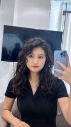 点击看大图 -MY HAIR ARDOR