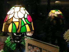 android_upload_pic-火车头法国西餐厅