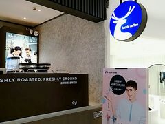 -瑞幸咖啡(国贸商场店)