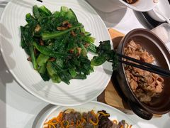 -客颂·客家宴(大壮国际广场店)