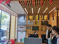 -老白清真烧烤(锦州旗舰店)
