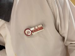 -海底捞火锅(丰尚国际广场店)