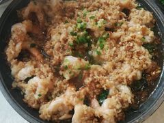 -鑫皇朝酒店(建设一路店)