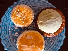 -汪玉霞(汉口里店)