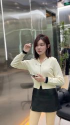 -艾美A·M Hair Salon