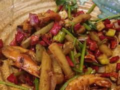-胡桃里音乐酒馆(下沙店)