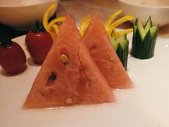 -云想 广式茶餐厅